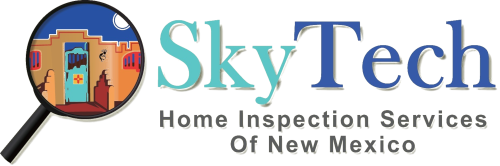SkyTech Home Inspection Services of Santa Fe