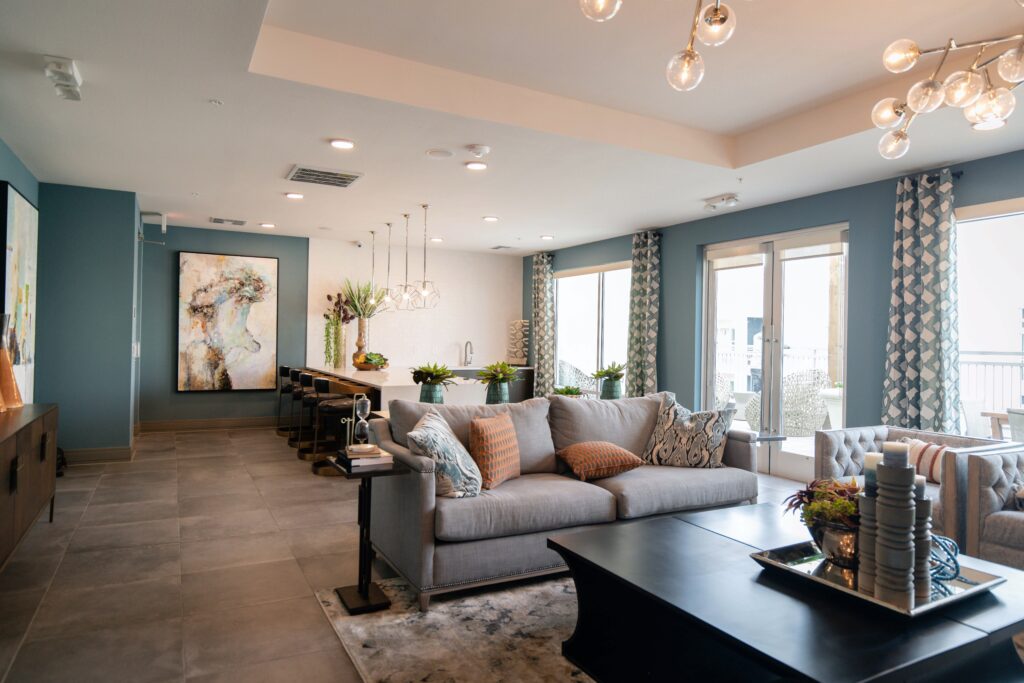 Property Inspections in Rio Rancho, NM