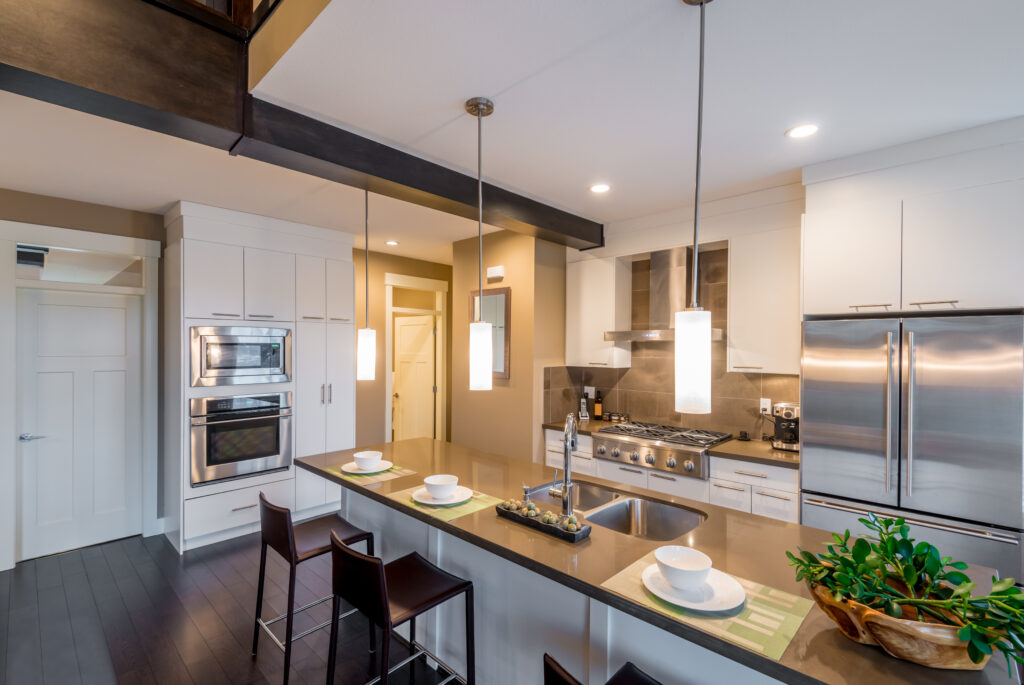 Property Inspections in Los Alamos, NM